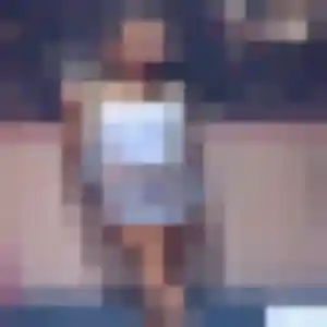 Lilou, 31 ans, en ligne à Macey pour un plan cul