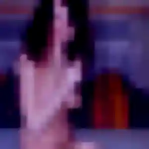 Photo de Lina à Macey (30 ans) - plan cul sans inscription
