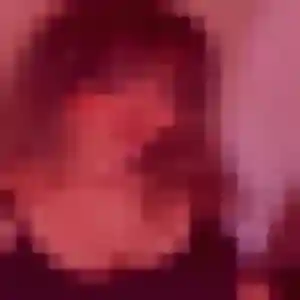 Safiatou (31 ans) à Macey cherche un plan cul ce soir