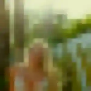 Nabou, 45 ans, cherche un plan cul à Machecoul-Saint-Même