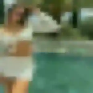 Pascaline, 26 ans, dispo pour plan cul à Machecoul-Saint-Même