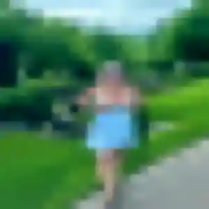 Belle Shanna, 43 ans à Machecoul-Saint-Même - voir sa photo