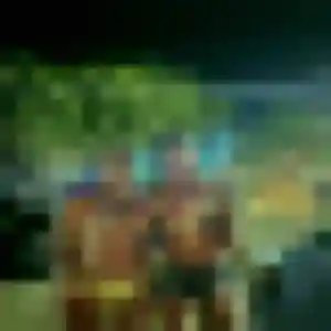 Photo de Rokia à Machemont (25 ans) - plan cul anonyme