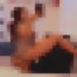 Photo de Djeneba à Macheren (32 ans) - plan cul gratuit