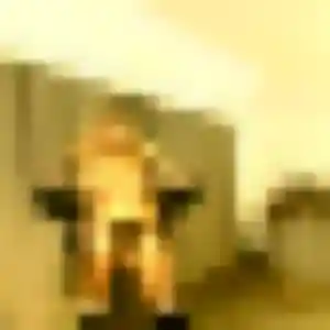 Photo sexy de Hope, 36 ans à Macheren - rencontre coquine