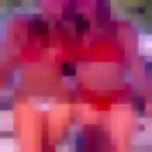 plan cul à Macheren : photo de Laura, 34 ans - inscription gratuite