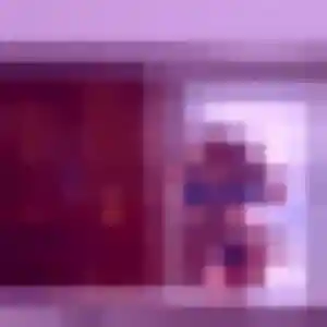 Découvre Bérénice, 40 ans à Machilly en t'inscrivant