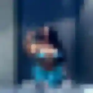 Emilie (42 ans) à Machilly propose une rencontre maintenant
