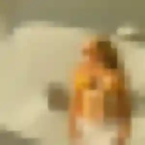 Tatu, fille de 44 ans cherche plan cul à Machilly
