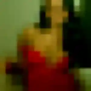 Vanessa (39 ans) à Machilly cherche une rencontre ce soir