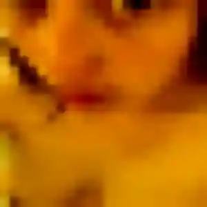 Photo privée de Joséphine, 28 ans à Mackenheim - rencontre coquine