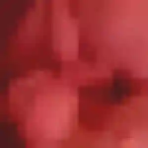 Njeri, femme de 30 ans cherche plan cul à Mackenheim