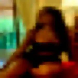 Séraphine, 31 ans, veut un plan cul à Mackenheim