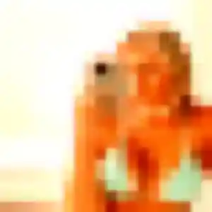 Photo de Adaora à Maclas (39 ans) - plan cul anonyme