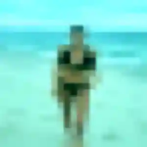 Profil de Diouma à Maclas (40 ans) - plan cul gratuit