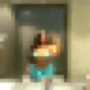 Mame, femme de 43 ans cherche plan cul à Maclas