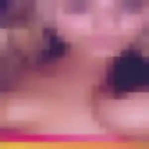 Belle Issa, 39 ans à Mâcon - la contacter