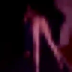 Rejoins Ophélie, 41 ans à Mâcon en privé