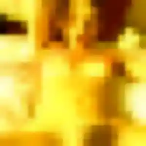 Photo privée de Tabitha, 38 ans à Mâcon - plan discret