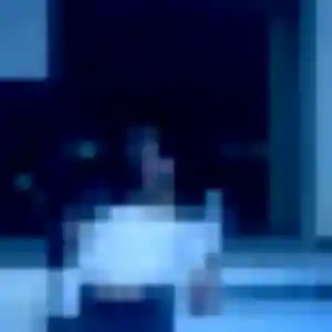 Photo sexy de Téning, 39 ans à Mâcon - plan discret