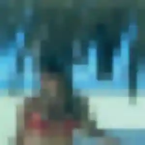 Aissatou, 30 ans, cherche un plan cul à Macornay
