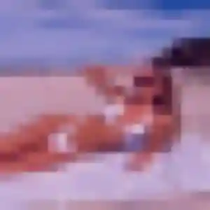 Farida, 32 ans, disponible à Macornay pour une rencontre coquine