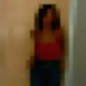 Afia, fille de 34 ans propose plan cul à Macouba
