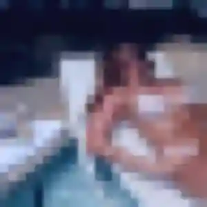 Photo perso de Fanta, 40 ans à Macouba - rencontre coquine