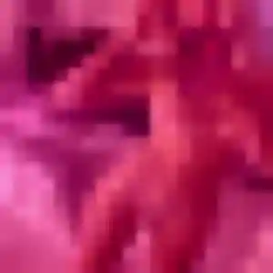 Valentine, femme de 33 ans propose plan cul à Macouba