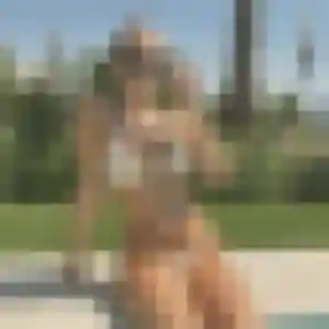 Jolie Diane, 40 ans à Maël-Carhaix - voir sa photo