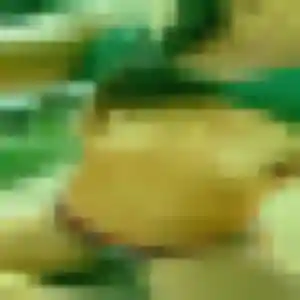 Photo de Brigitte à Maen Roch (30 ans) - plan cul anonyme