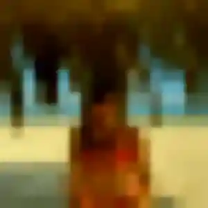 Déborah, 26 ans, connectée à Maffliers pour une rencontre coquine