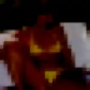 plan cul à Maffliers : photo de Djénéba, 35 ans - inscription gratuite