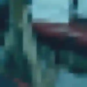 Charline, 43 ans, veut un plan cul à Magalas