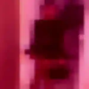 Photo sexy de Nadia, 33 ans à Magalas - plan discret