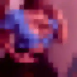Mumbi, 34 ans, dispo pour plan cul à Magenta