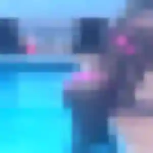 Rencontre Thaïs, 40 ans à Magenta en privé