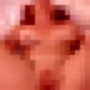 Titilayo, 35 ans, dispo pour plan cul à Magescq