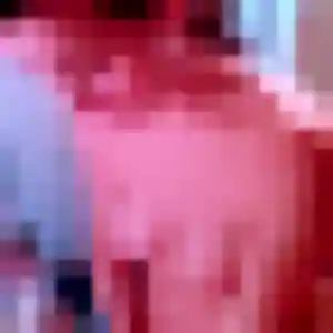 Photo exclusive de Nabou, 25 ans à Magland - rencontre sans lendemain