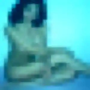 Paulette, femme de 38 ans cherche plan cul à Magland