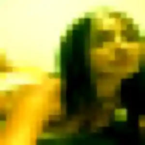 Rokia, 27 ans, dispo pour plan cul à Magland
