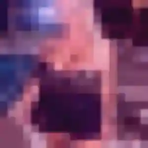 Photo de Aïcha à Magnac-Laval (23 ans) - plan cul anonyme