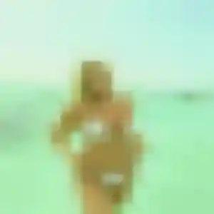Photo privée de Lina, 43 ans à Magné - rencontre coquine