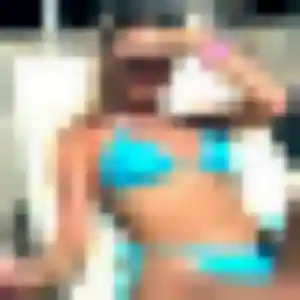 Lola, 42 ans, connectée à Magné pour une rencontre coquine