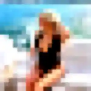 Amira, 35 ans, en ligne à Magnieu pour une rencontre coquine