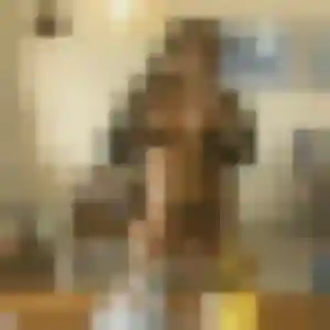 Toyin (32 ans) à Magnieu cherche une rencontre rapidement