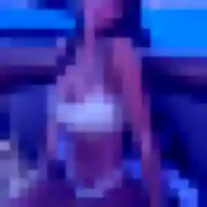 Photo sexy de Adama, 37 ans à Magny - rencontre sans lendemain