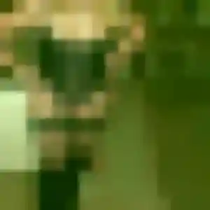 Jolie Chiamaka, 40 ans à Magny - voir sa photo