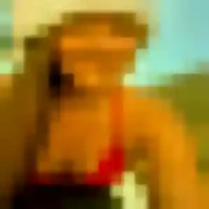 Photo de Marguerite à Magny (35 ans) - plan cul gratuit