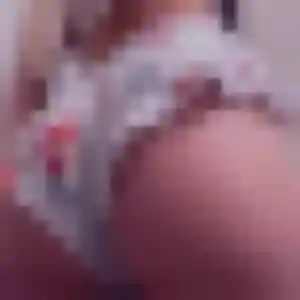 Atieno, 31 ans, en ligne à Magny-Cours pour une rencontre coquine